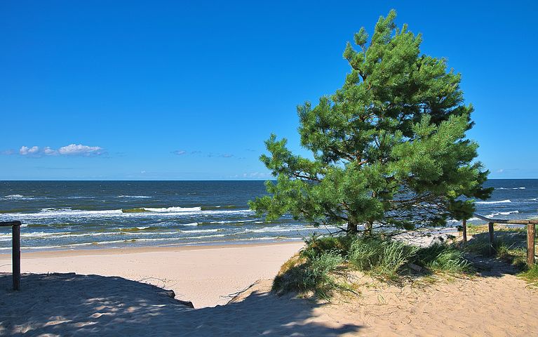 Co to jest babymoon? Gdzie można spędzić wakacje w ciąży - pomysły i lista kierunków sea 2639765 480 - Co to jest babymoon? Gdzie można spędzić wakacje w ciąży - pomysły i lista kierunków