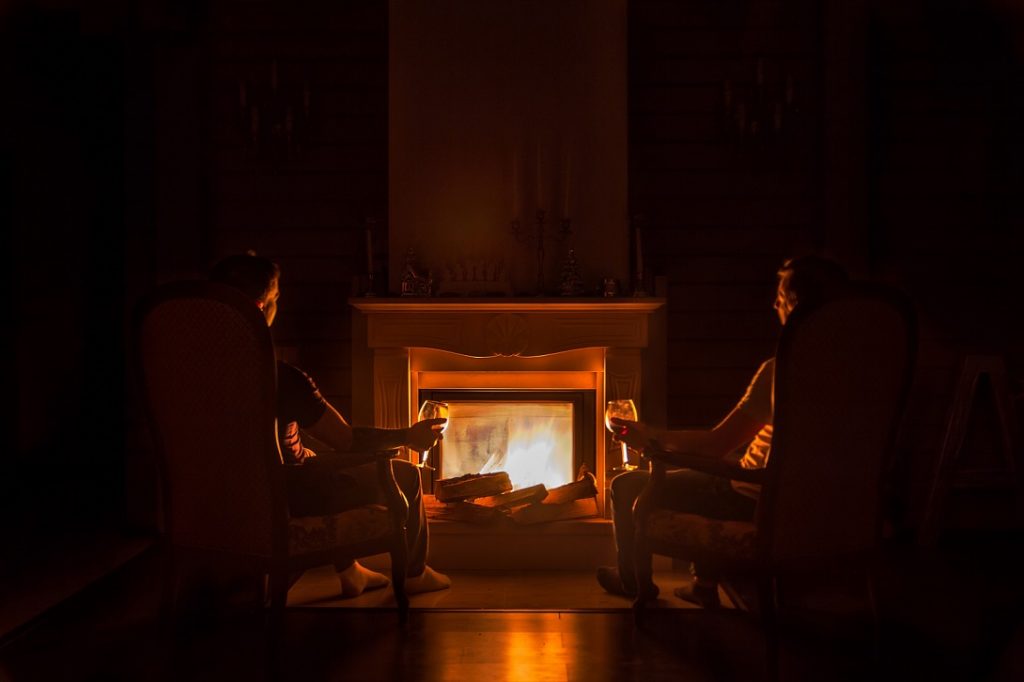 sergei solo Zif9OPYfwdE unsplash 1024x682 - Wyróżnij się, czyli 7 sposobów, by zaskoczyć swoich gości podczas pobytu sergei solo Zif9OPYfwdE unsplash 1024x682 - Wyróżnij się, czyli 7 sposobów, by zaskoczyć swoich gości podczas pobytu