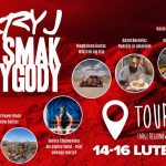 skompresowana grafika 150x150 - Roztańczony PGE Narodowy - najbardziej taneczna impreza w Polsce