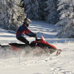 snow g4d0938106 1920 150x150 - Koronawirus - gdzie można jechać i jak planować wypoczynek?