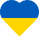 Solidarni z Ukrianą