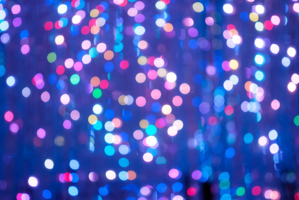 TOP10 Festiwale w Polsce 2022 sora sagano C8lJ6WE5RNw unsplash 1024x683 - TOP10 Festiwale w Polsce 2022