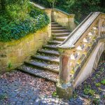 stairs 2351348 1920 150x150 - Britzer Baumblüte - Berlin