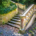 stairs 2351348 1920 150x150 - Kilka słów o Będzinie i jego atrakcjach