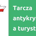tarcza 150x150 - Wirtualny szlak turystyczny - nowa inicjatywa Podkarpacia