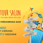 targi1 150x150 - Polska agroturystyka - odkryj piękno polskich wsi!