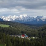 tatra bukovina 1390385 1920 150x150 - Noclegi i atrakcje w górach z bonem turystycznym