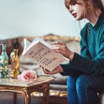 thought catalog nbkd 9UpSb0 unsplash 150x150 - 71 Rajd Polski - mistrzostwa z klasą, Mikołajki