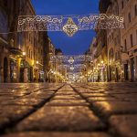 torun 4769058 1280 150x150 - Karkonoski Festiwal Piwny - Varchlabi
