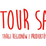 tour salon logo 1 150x150 - Jarmark Świętego Dominika czyli grzebanina w starociach