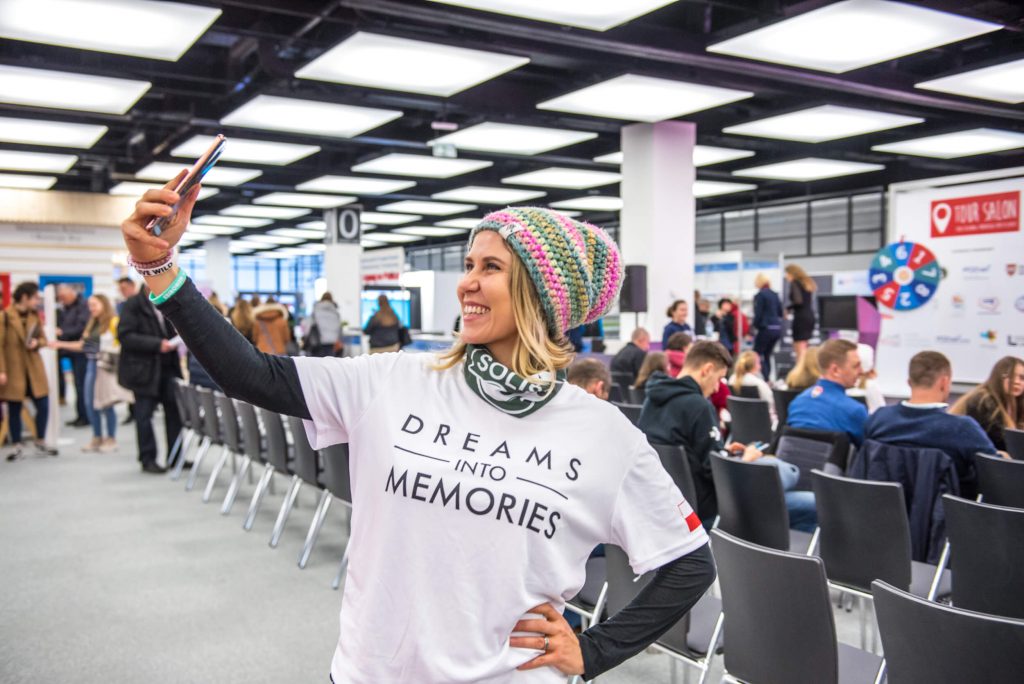 Podróże małe i duże na TOUR SALON toursalon19 1 z 1 1024x684 - Podróże małe i duże na TOUR SALON