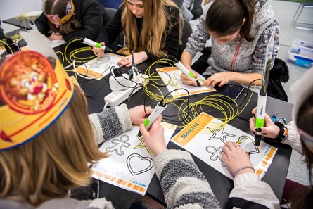 Podróże małe i duże na TOUR SALON toursalon39 1 z 1 - Podróże małe i duże na TOUR SALON
