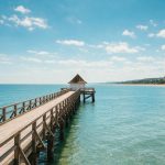 Wakacje na eko farmie - nowoczesna ekoturystyka trojmiasto sopot molo 150x150 - Wakacje na eko farmie - nowoczesna ekoturystyka