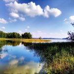 view 2069253 1920 150x150 - Milion powodów do współpracy z Noclegowo