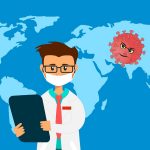 virus 4835736 1280 150x150 - W 3 dni dookoła świata na Międzynarodowych Targach Turystycznych