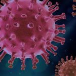 virus 4937553 1280 150x150 - Bydgoska Parada Kajakowa - wspólnie pobijamy rekord