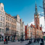 vitaliy gavrushchenko IFVdKH 9VnI unsplash 1 150x150 - Jakie wybrać ubezpieczenie na narty?