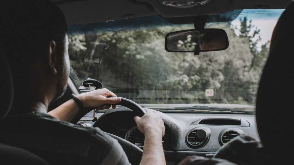 Diabetyk na wakacjach: podróżowanie z cukrzycą vladyslav tobolenko 2gONdtG V0g unsplash 1024x576 - Diabetyk na wakacjach: podróżowanie z cukrzycą