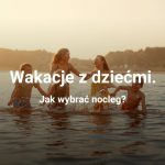 wakacje z dziecmi nocleg 150x150 - Festiwal Polskich Film&oacute;w Fabularnych w Gdyni