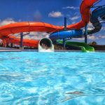 waterslide 398249 1280 150x150 - Zbliżają się Targi Polagra Gastro i Invest Hotel