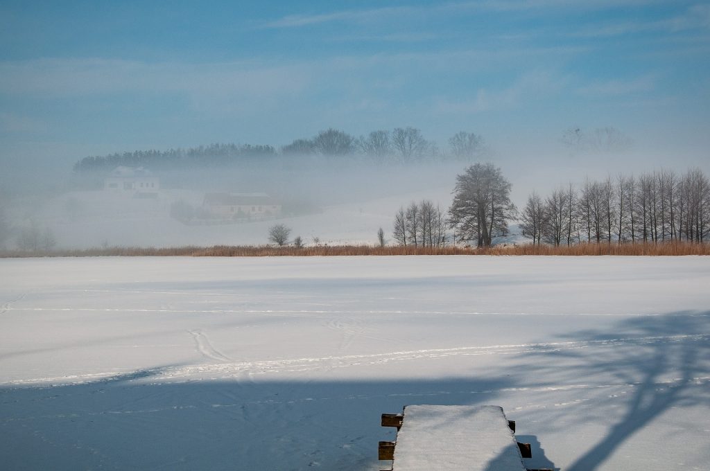 winter 3993230 1920 1024x680 - Walentynki - jak je spędzić inaczej niż zwykle?