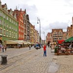 wroclaw old town 387739 1920 1 150x150 - 41. Skierniewickie Święto Kwiatów, Owoców i Warzyw, czyli cuda natury w jednym miejscu