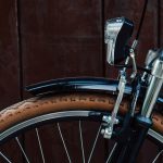 wyposazenie roweru mojrower 150x150 - Wakacje 2018 - podsumowanie. Gdzie jeździliśmy i gdzie było najdrożej?