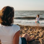 xavier mouton photographie 2D5sGnLDfYk unsplash 150x150 - Wakacje w Polsce 2018 – ceny noclegów i preferencje turystów