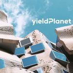 yieldplanet 150x150 - Muzea, które warto zobaczyć. TOP 3 nowoczesne propozycje