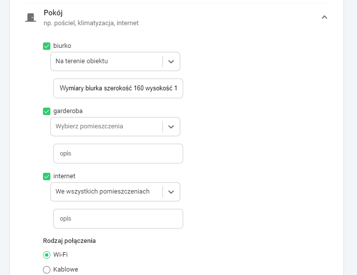 Jakie są noclegowe trendy 2022? zdalnie - Jakie są noclegowe trendy 2022?