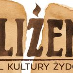 zdjecie wyrozniajace 150x150 - VII Festiwal Zaklęte w Dyni w Krakowie, czyli dyniowe arcydzieła