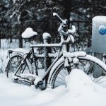 zima rowe 150x150 - Polacy dla Ukrainy