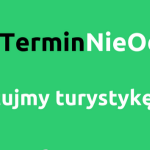 zmientermin 1 150x150 - Jakie wybrać ubezpieczenie na narty?