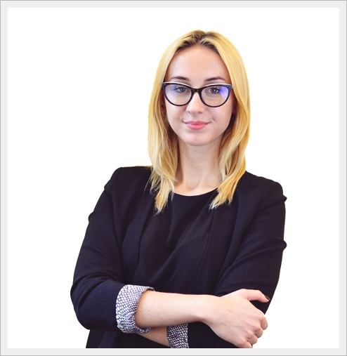 Zuzanna Maciejewska zuza - Zuzanna Maciejewska