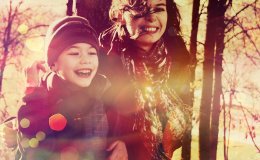 Holidays 2024 - ideas for a spontaneous trip