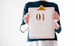 When will the 2020 long weekends be? How to plan a holiday?