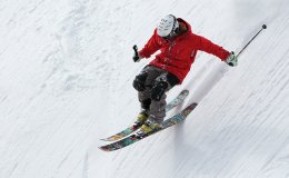 Ideas for spending the winter holidays