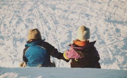 Winter holidays 2024 - where to go and how to spend this time?