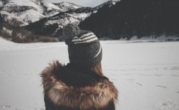 Holidays 2021 - how long do they last, why on one date and how to spend them safely?