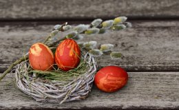 Where to go for Easter in Poland - the most interesting Easter offers